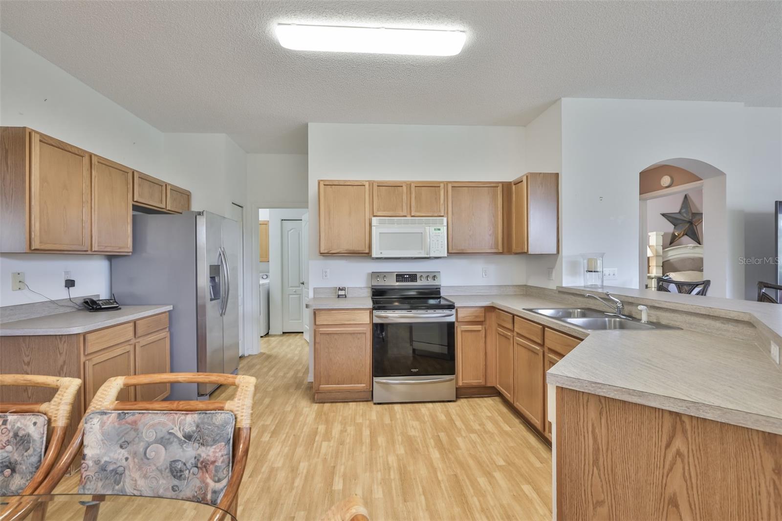 Image 13 of 69 For 1219 Fairway Greens Drive