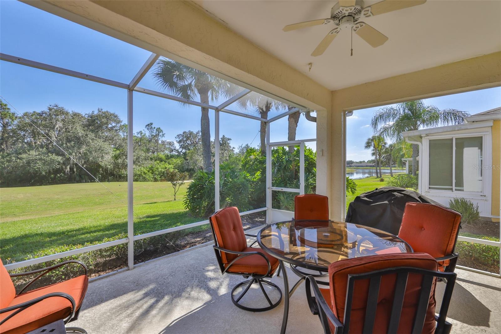 Image 15 of 69 For 1219 Fairway Greens Drive