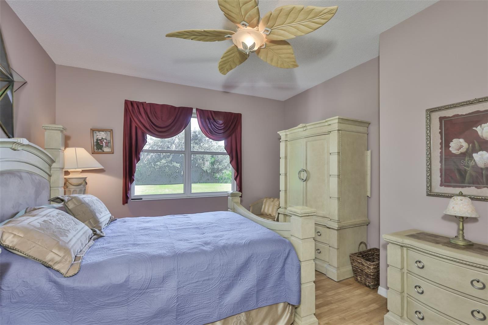 Image 16 of 69 For 1219 Fairway Greens Drive