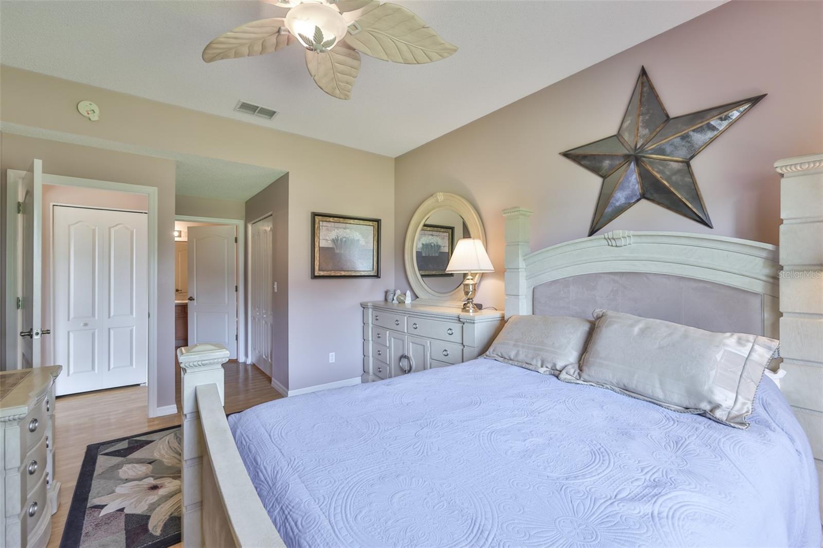 Image 18 of 69 For 1219 Fairway Greens Drive