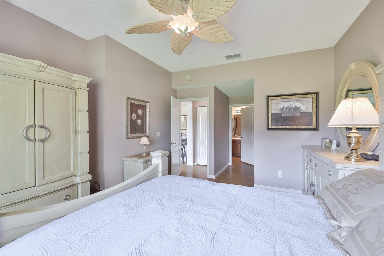 Image 19 of 69 For 1219 Fairway Greens Drive