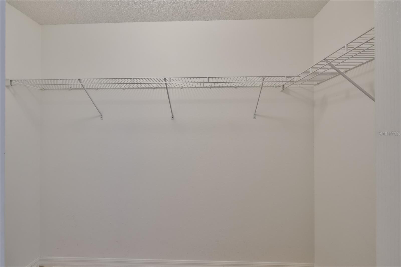 Image 20 of 69 For 1219 Fairway Greens Drive