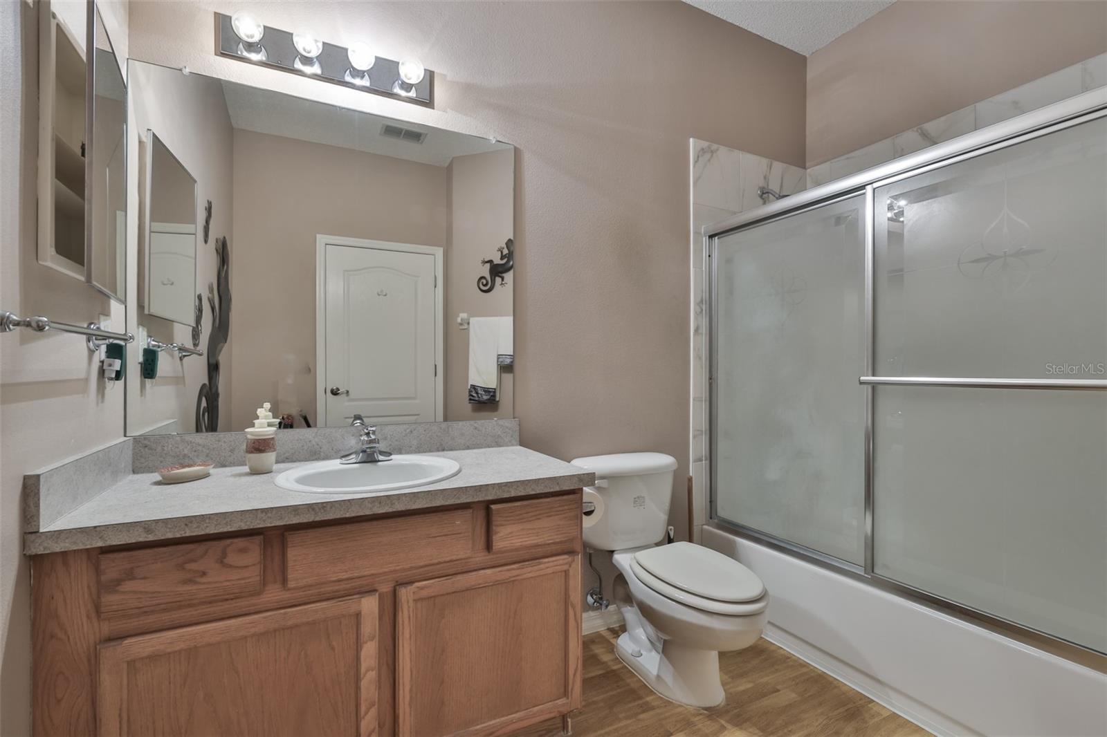 Image 21 of 69 For 1219 Fairway Greens Drive