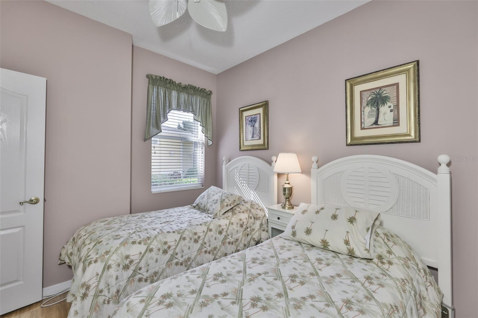 Image 22 of 69 For 1219 Fairway Greens Drive