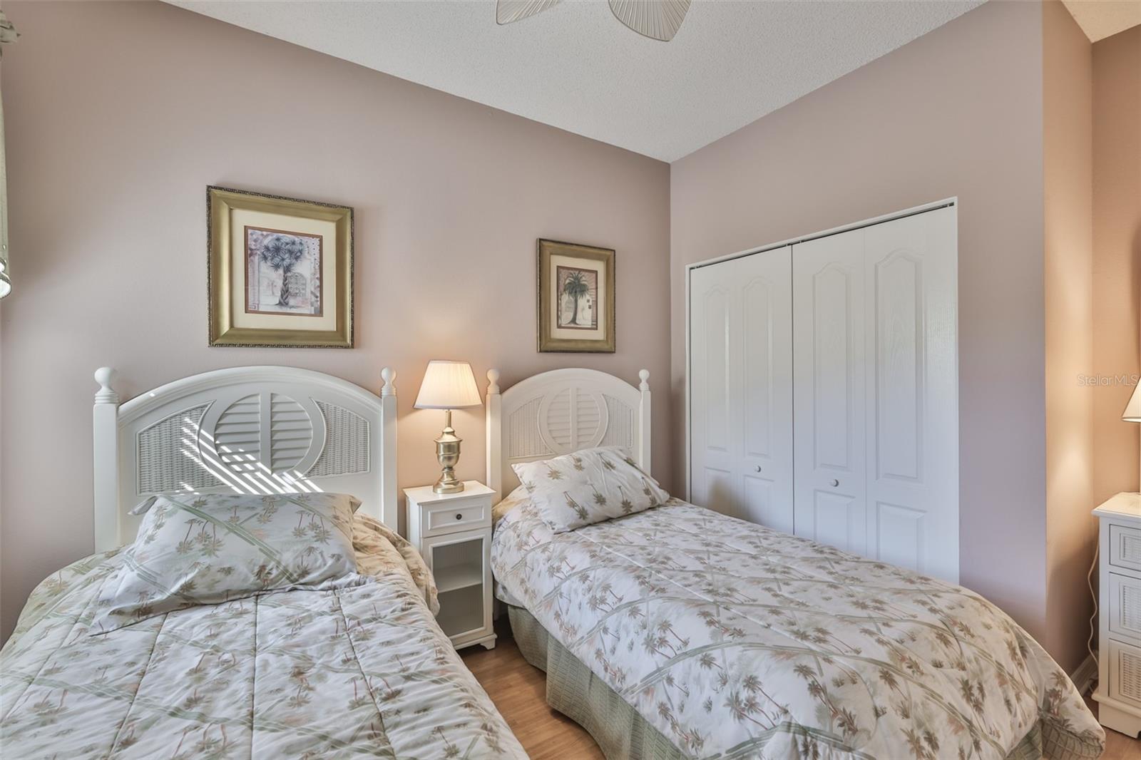 Image 23 of 69 For 1219 Fairway Greens Drive