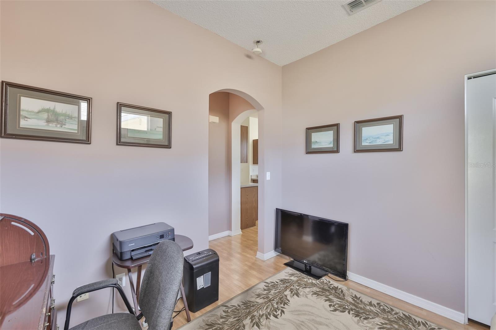 Image 24 of 69 For 1219 Fairway Greens Drive