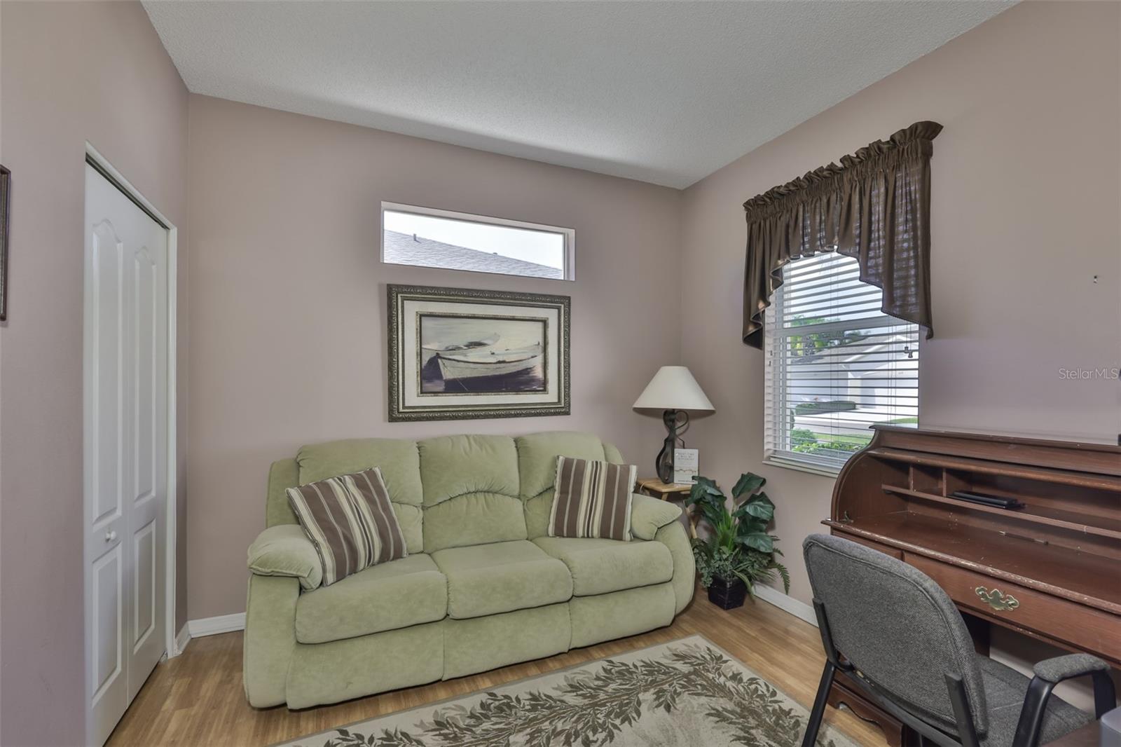 Image 25 of 69 For 1219 Fairway Greens Drive