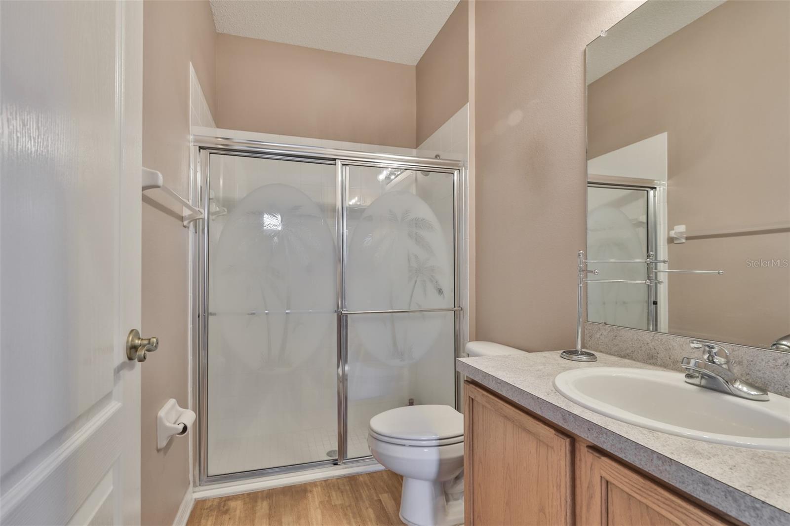 Image 26 of 69 For 1219 Fairway Greens Drive