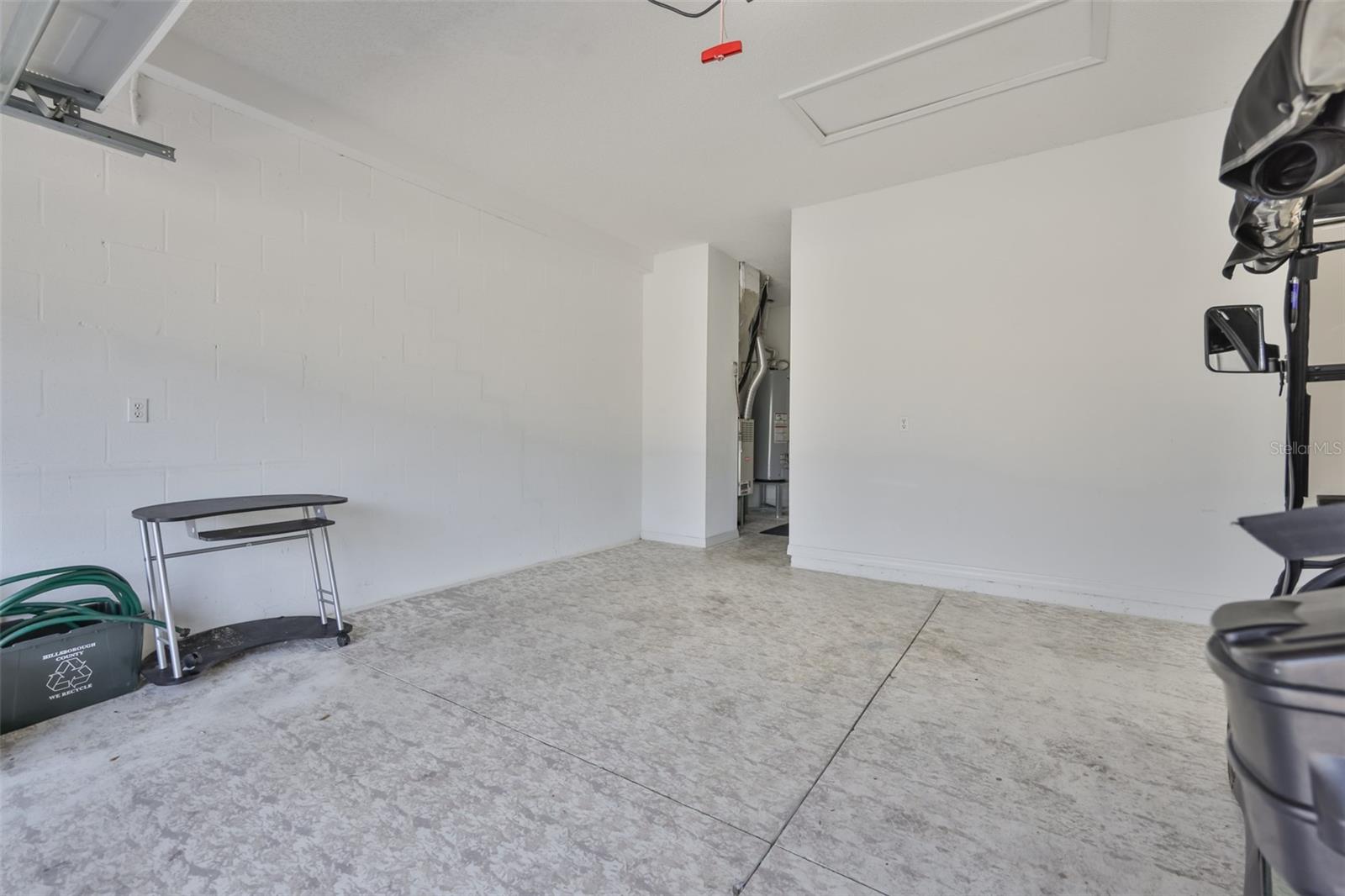 Image 28 of 69 For 1219 Fairway Greens Drive