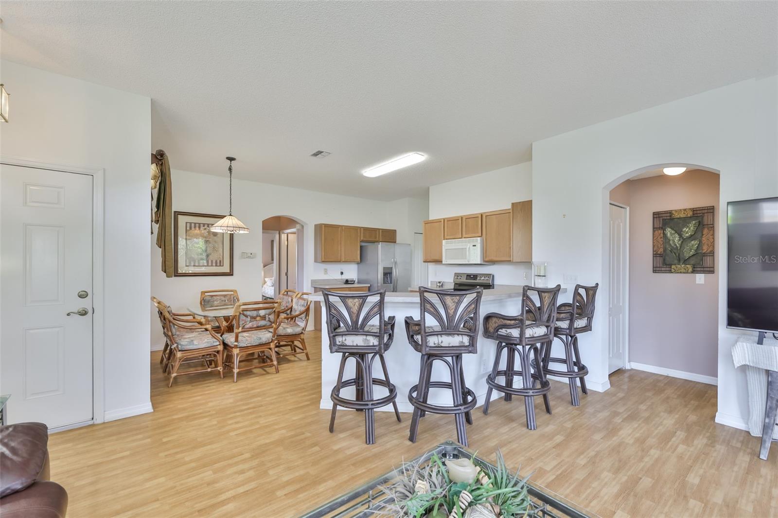 Image 3 of 69 For 1219 Fairway Greens Drive