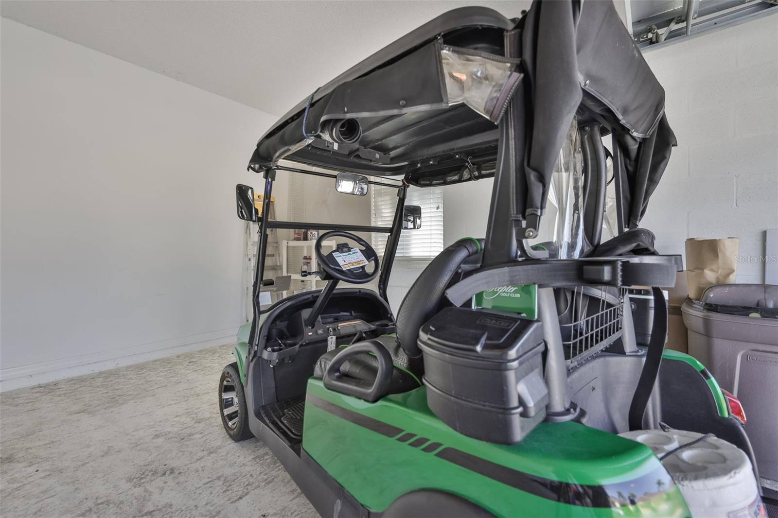 Image 30 of 69 For 1219 Fairway Greens Drive