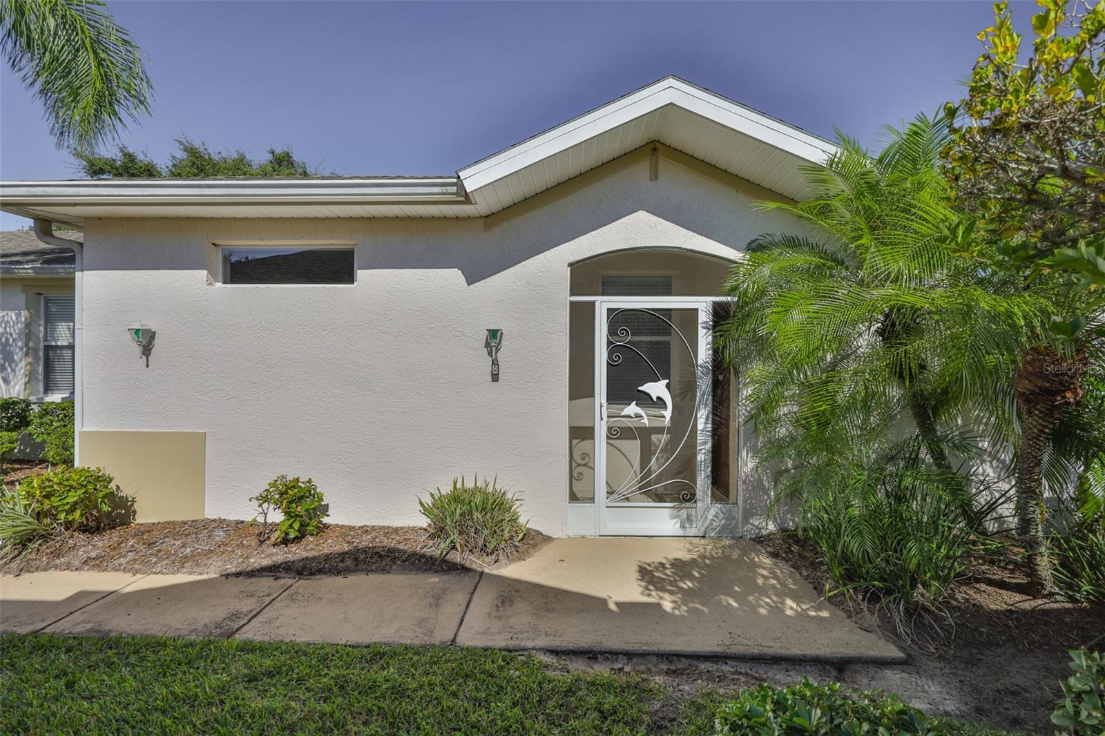 Image 32 of 69 For 1219 Fairway Greens Drive