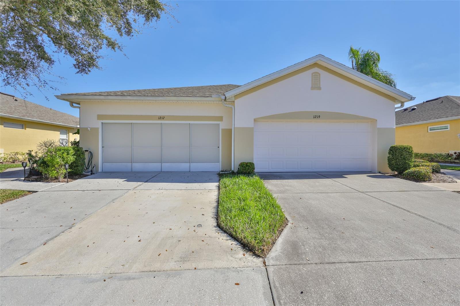 Image 33 of 69 For 1219 Fairway Greens Drive