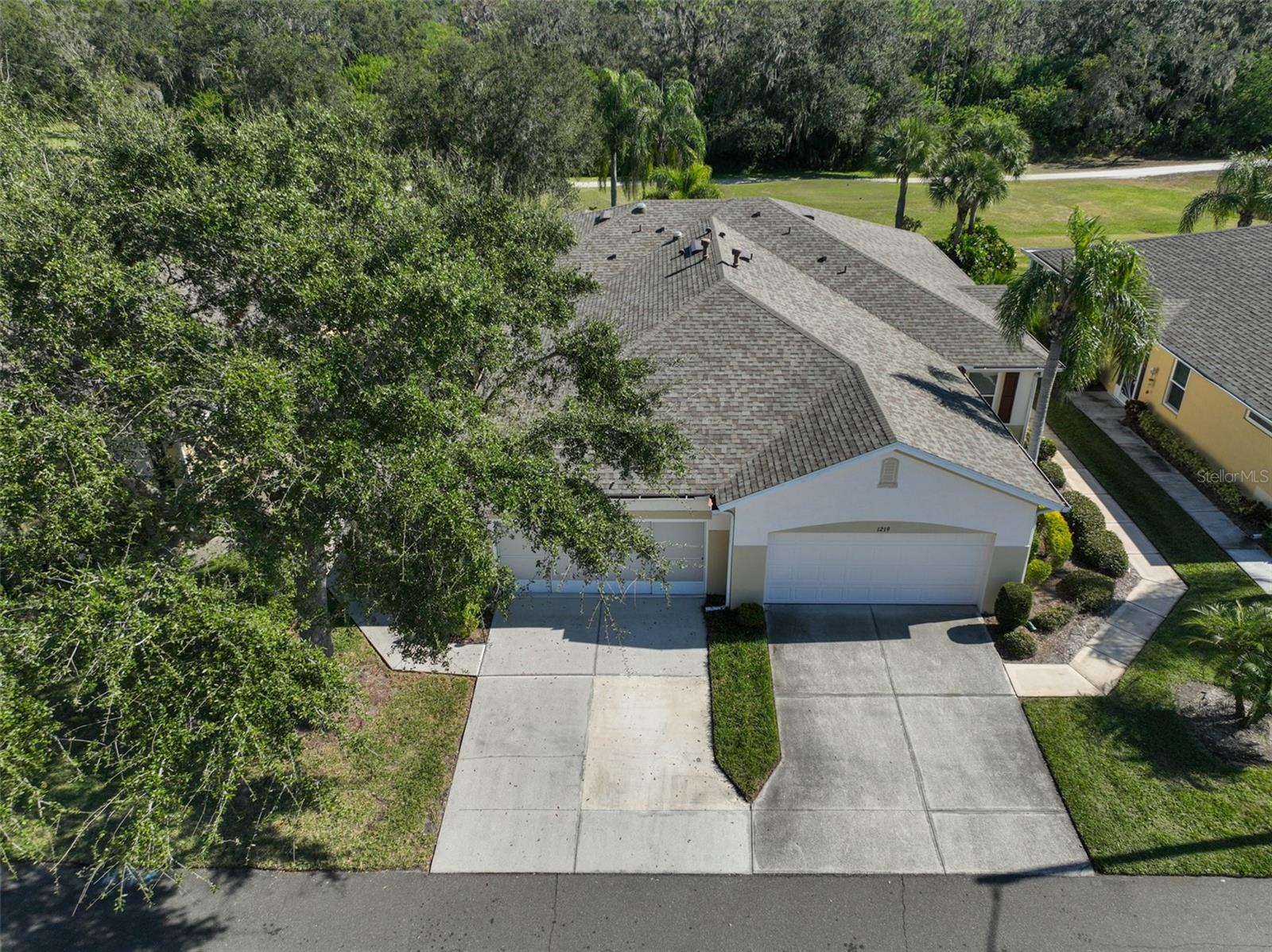 Image 34 of 69 For 1219 Fairway Greens Drive