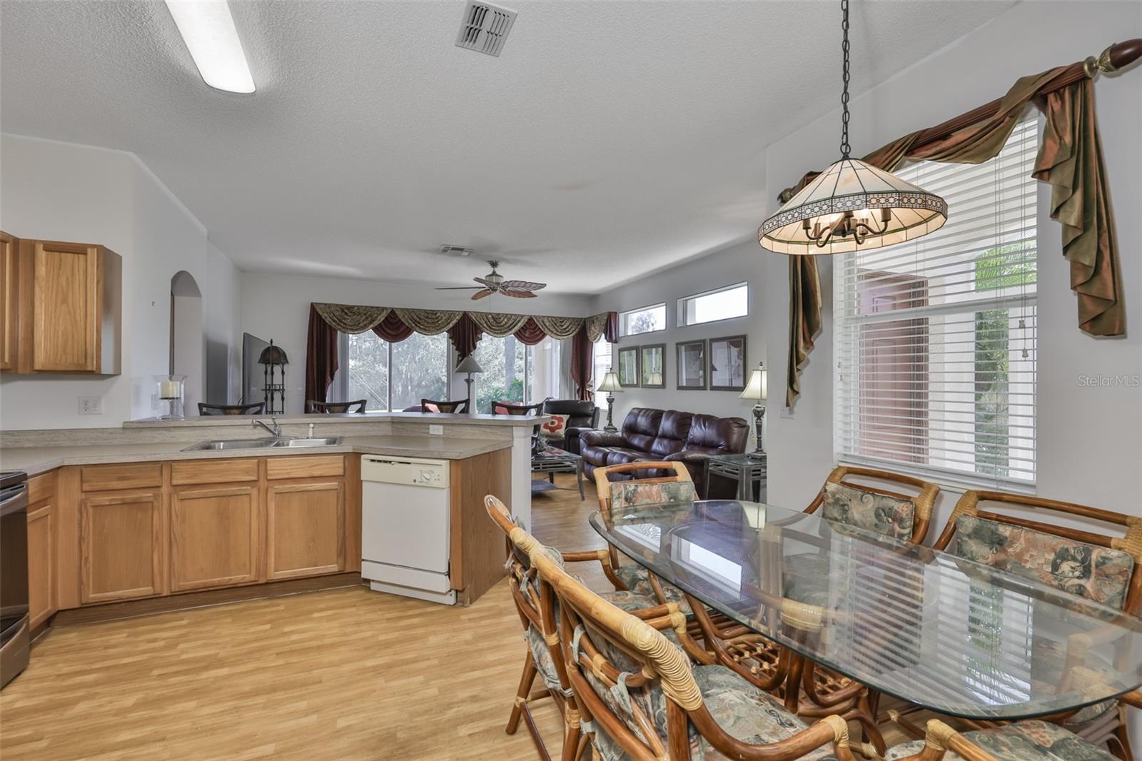 Image 4 of 69 For 1219 Fairway Greens Drive