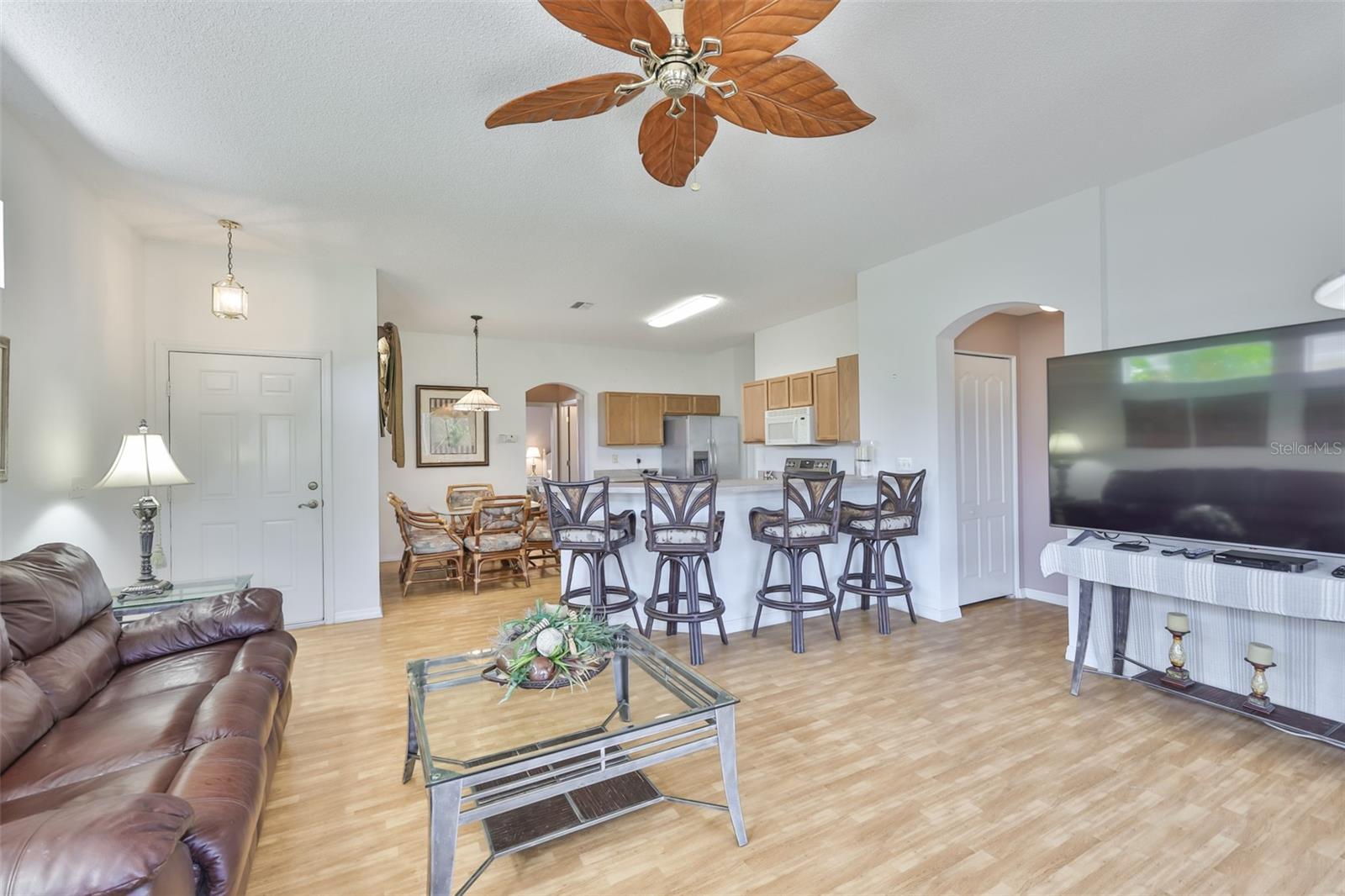 Image 6 of 69 For 1219 Fairway Greens Drive