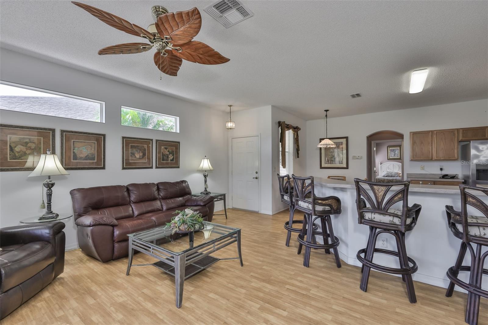 Image 7 of 69 For 1219 Fairway Greens Drive