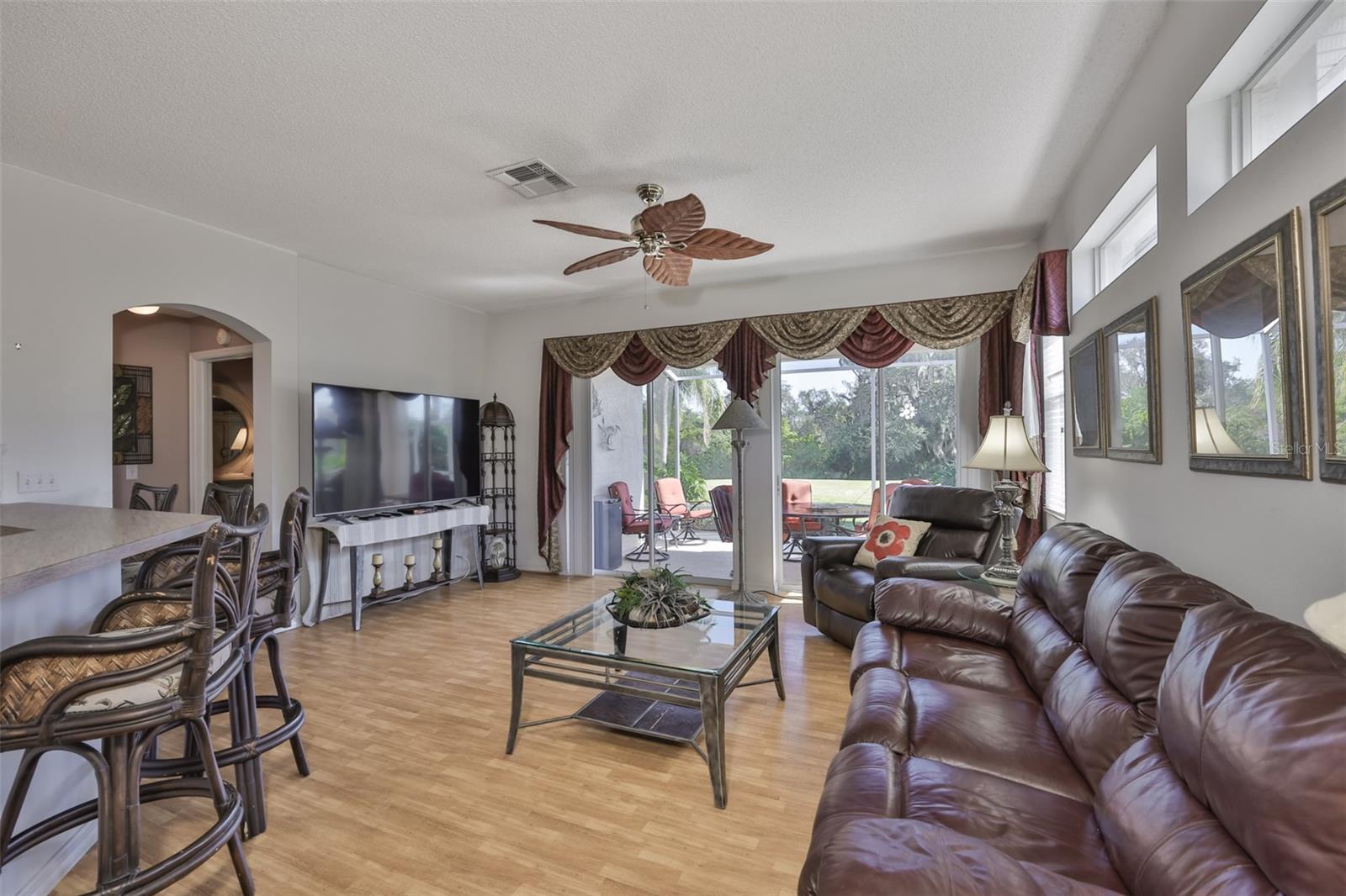 Image 8 of 69 For 1219 Fairway Greens Drive