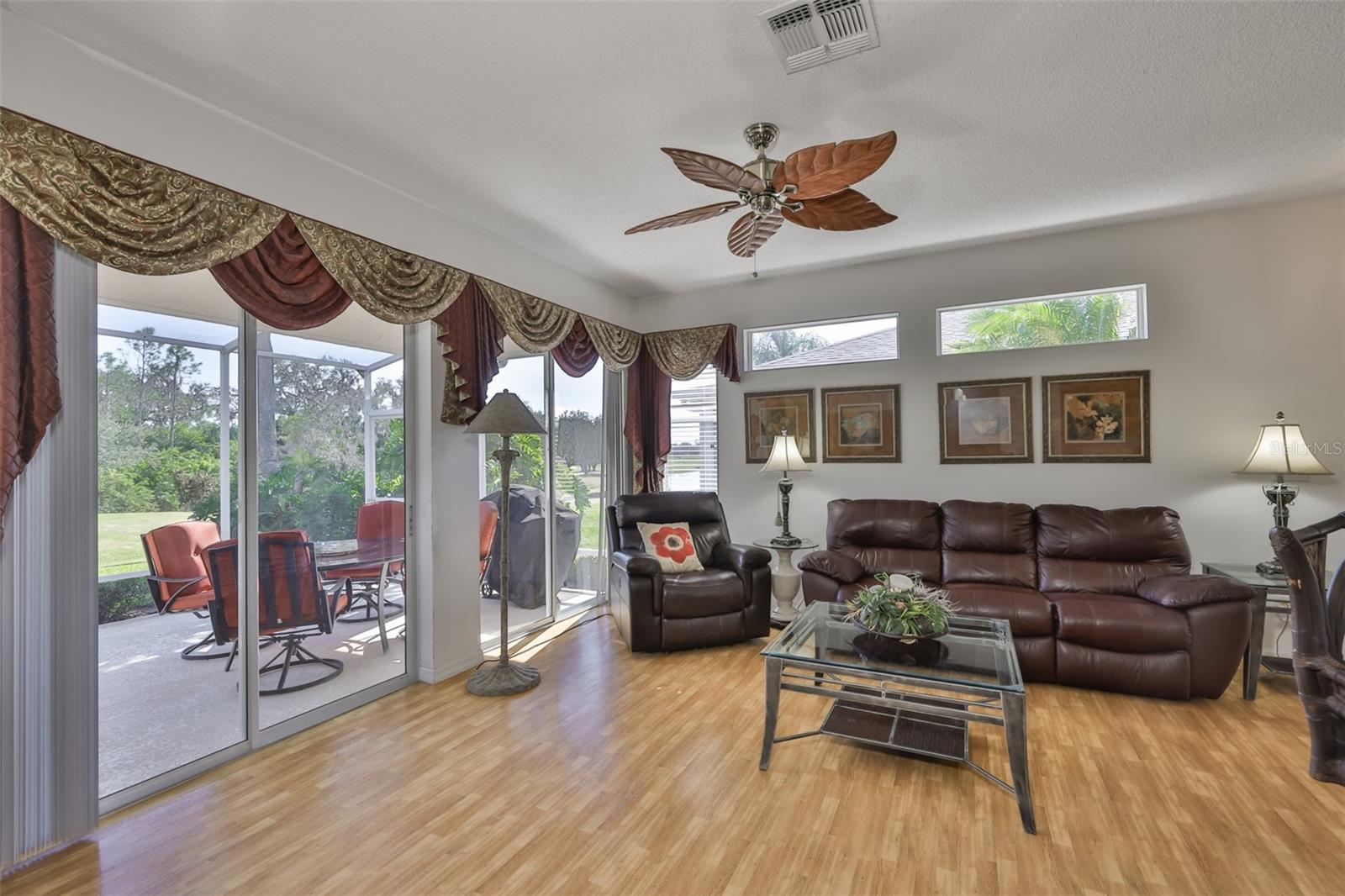 Image 9 of 69 For 1219 Fairway Greens Drive