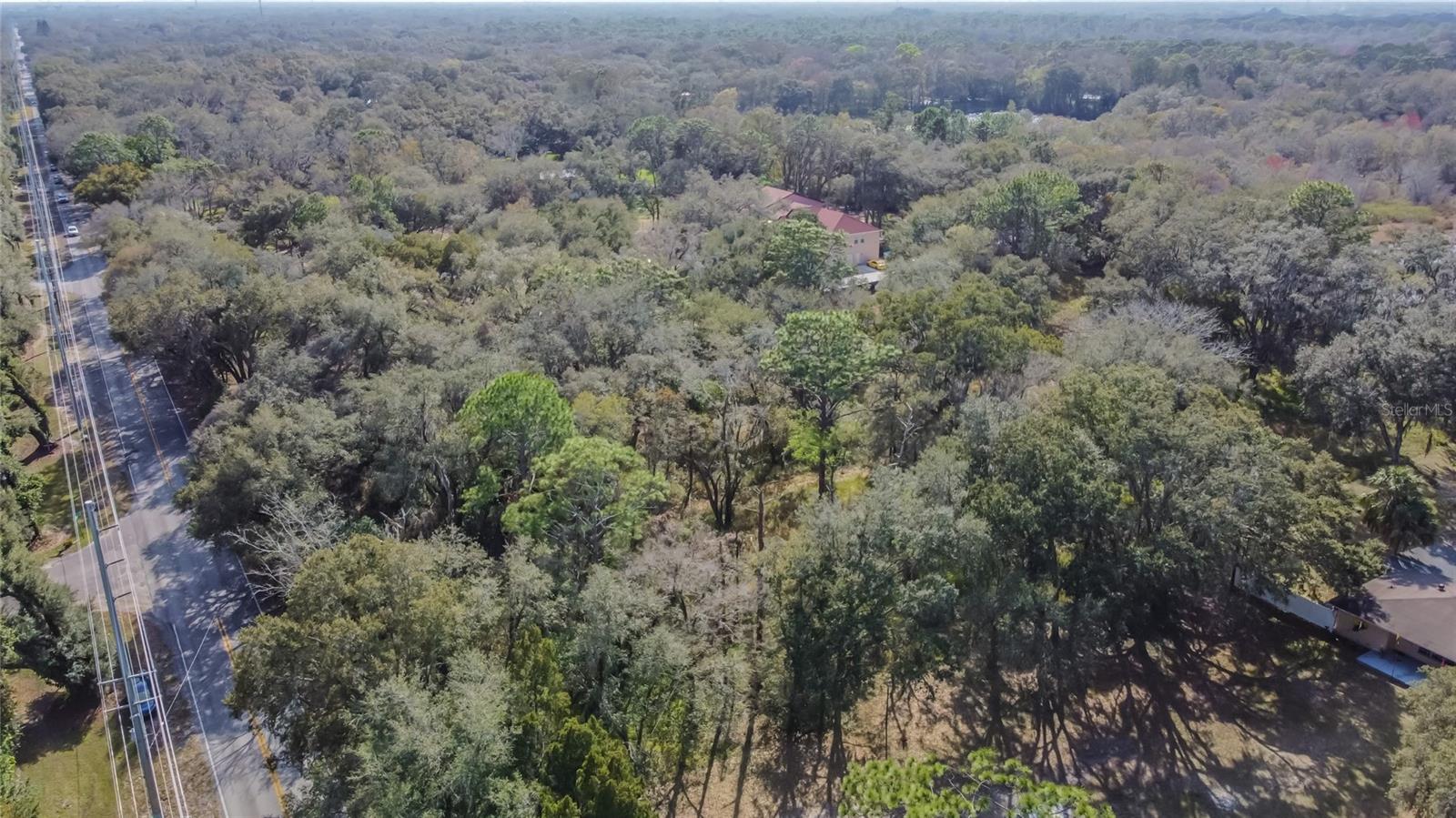 Image 13 of 19 For 16222 Livingston Avenue