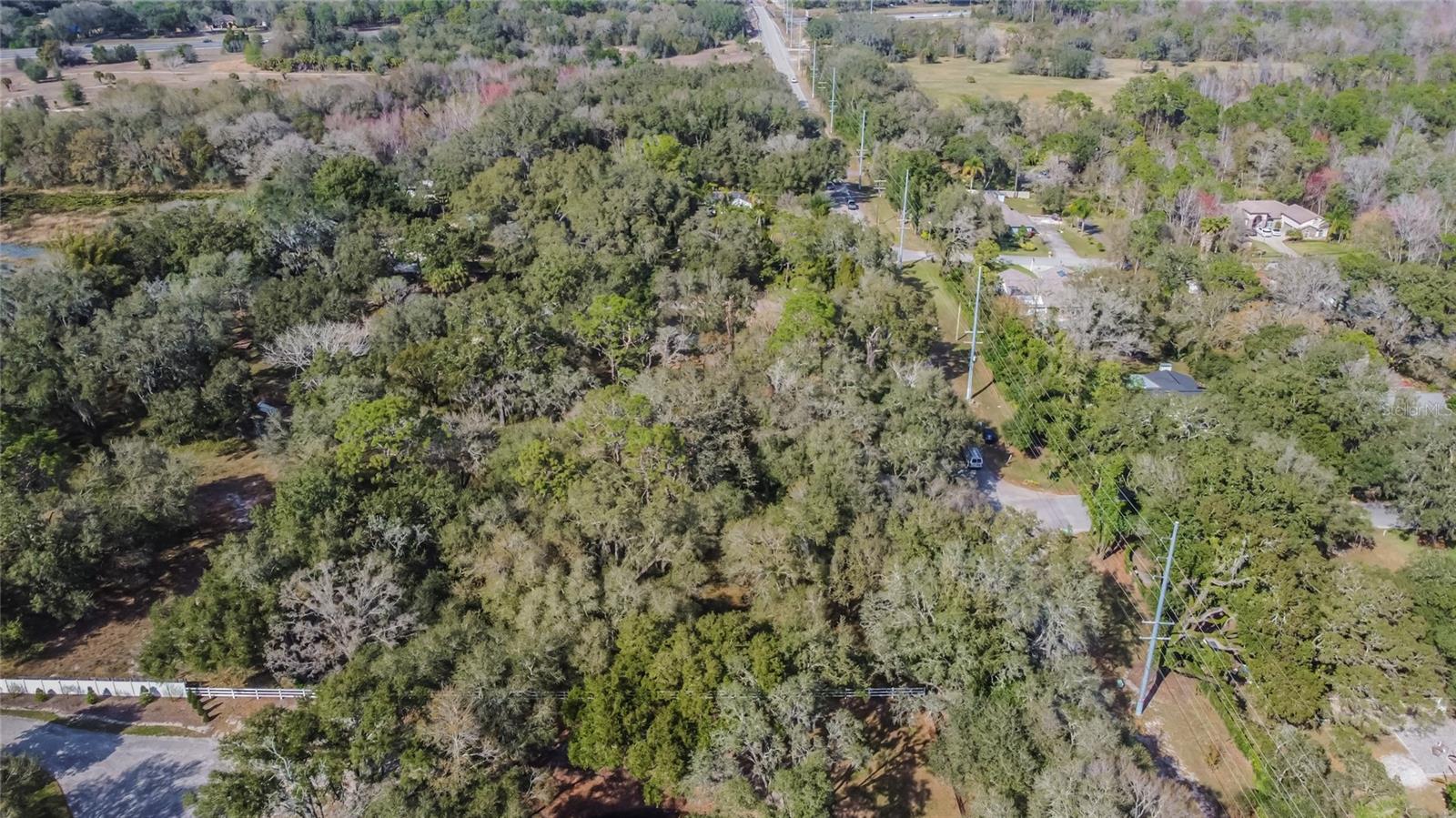 Image 19 of 19 For 16222 Livingston Avenue