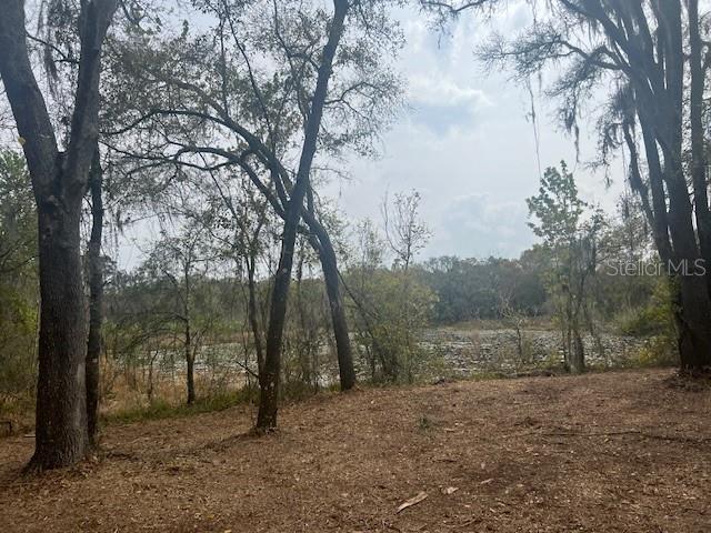 Image 6 of 19 For 16222 Livingston Avenue