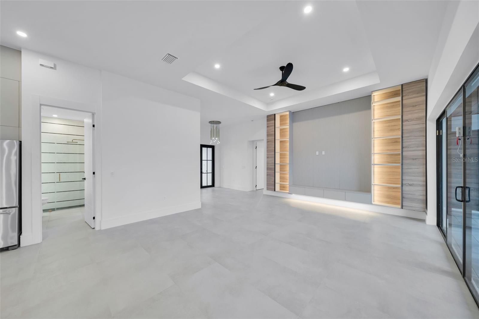 Image 17 of 60 For 836 36th Terrace