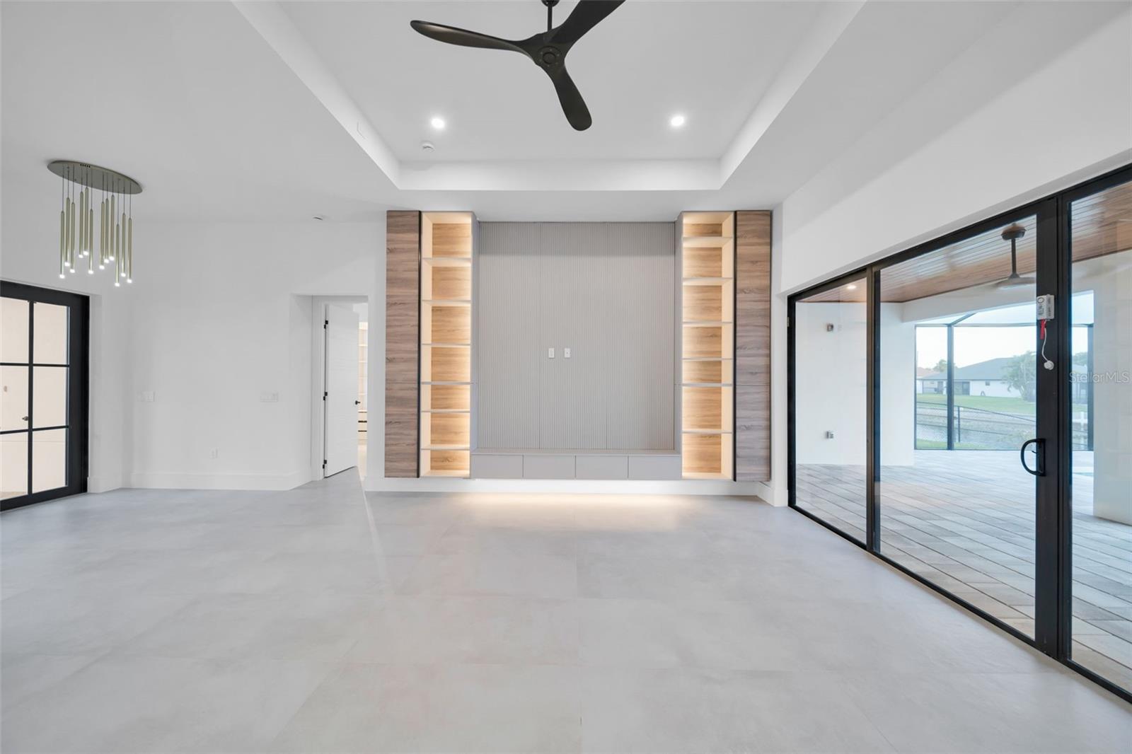 Image 18 of 60 For 836 36th Terrace