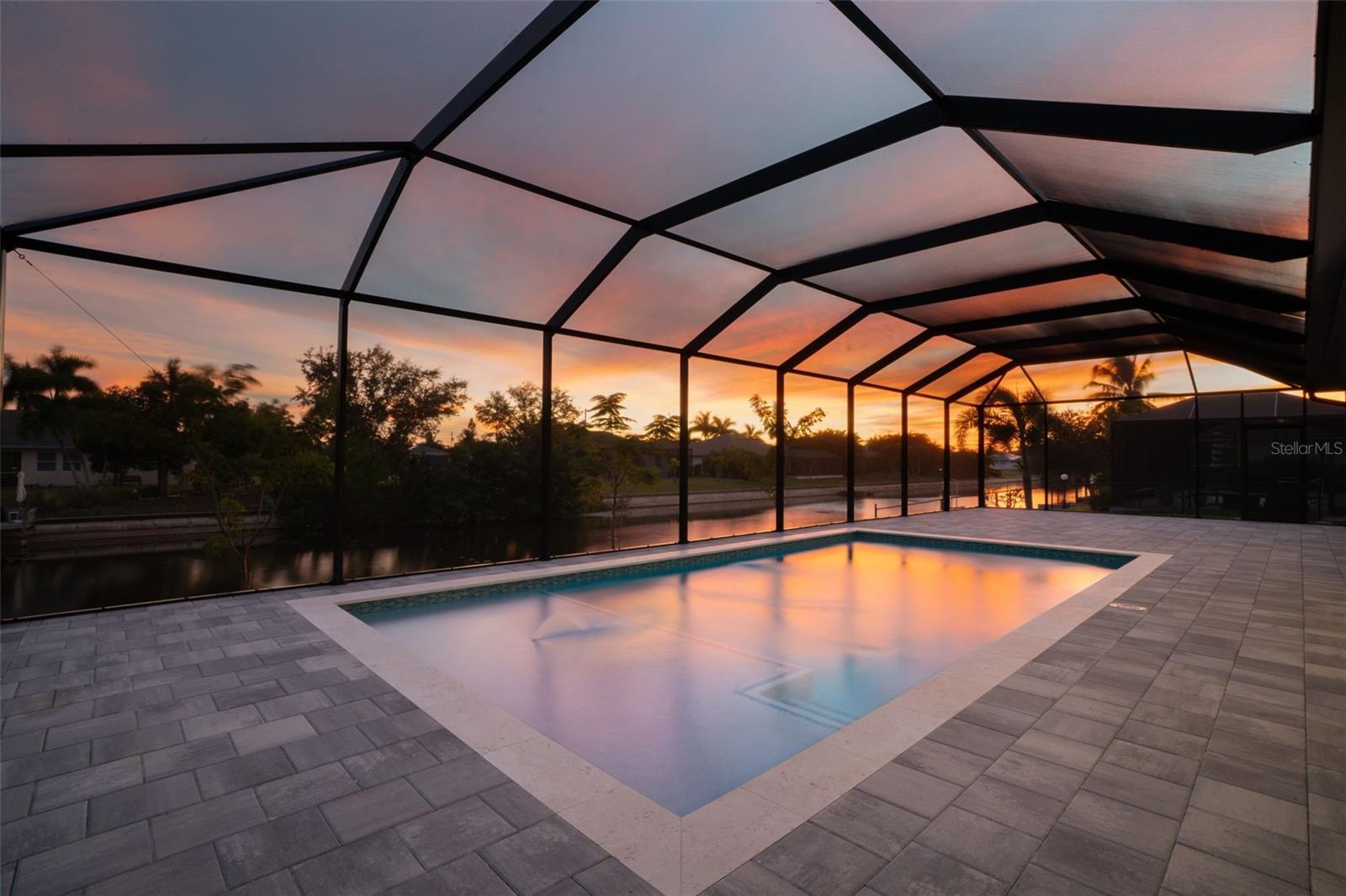 Image 2 of 60 For 836 36th Terrace