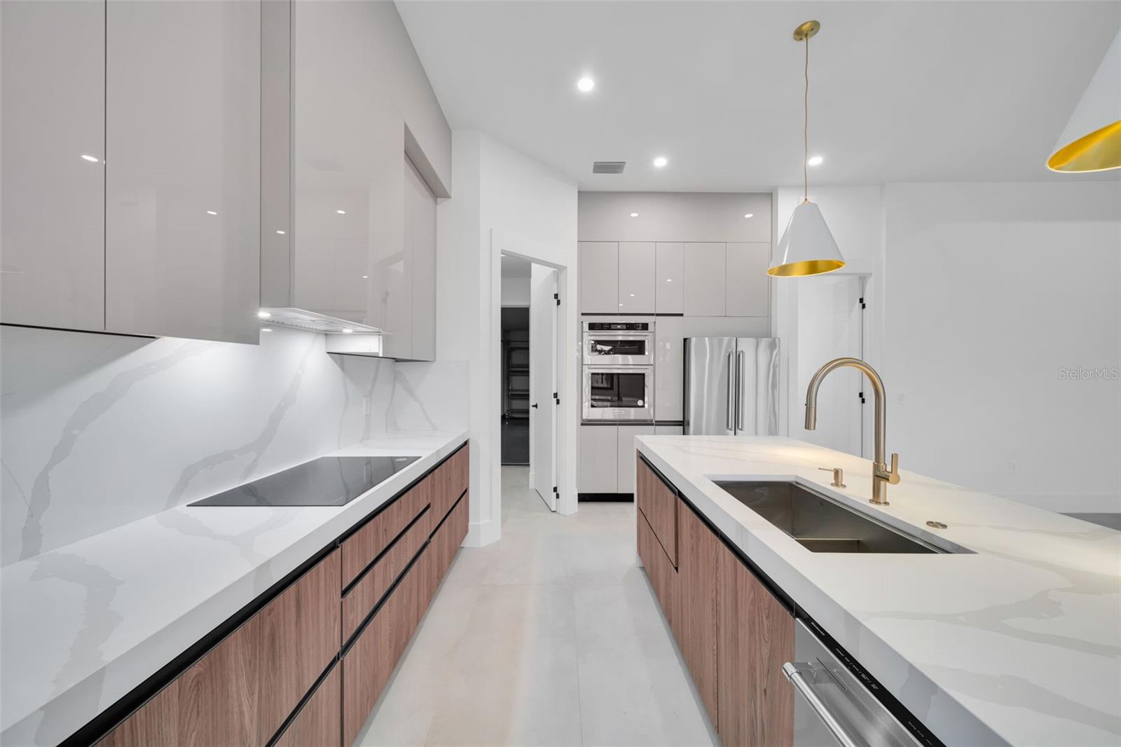 Image 21 of 60 For 836 36th Terrace