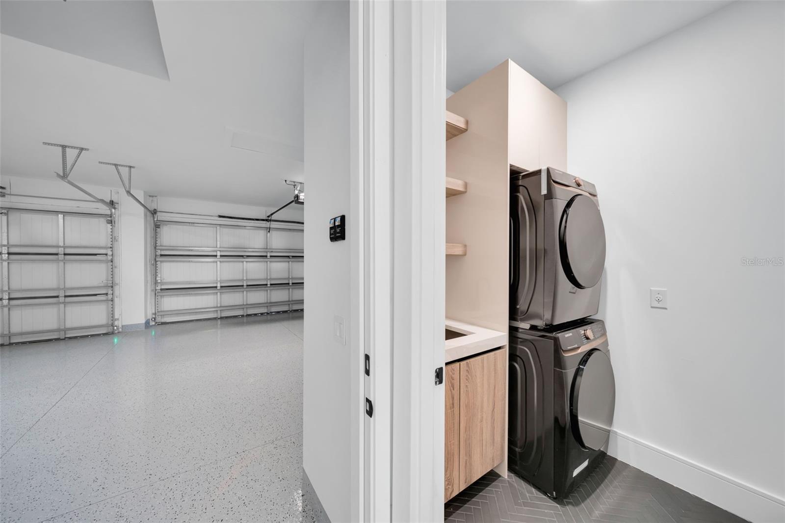 Image 24 of 60 For 836 36th Terrace