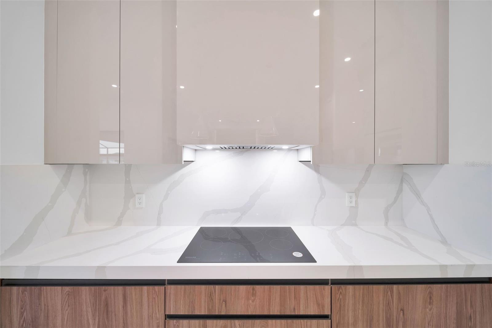 Image 27 of 60 For 836 36th Terrace