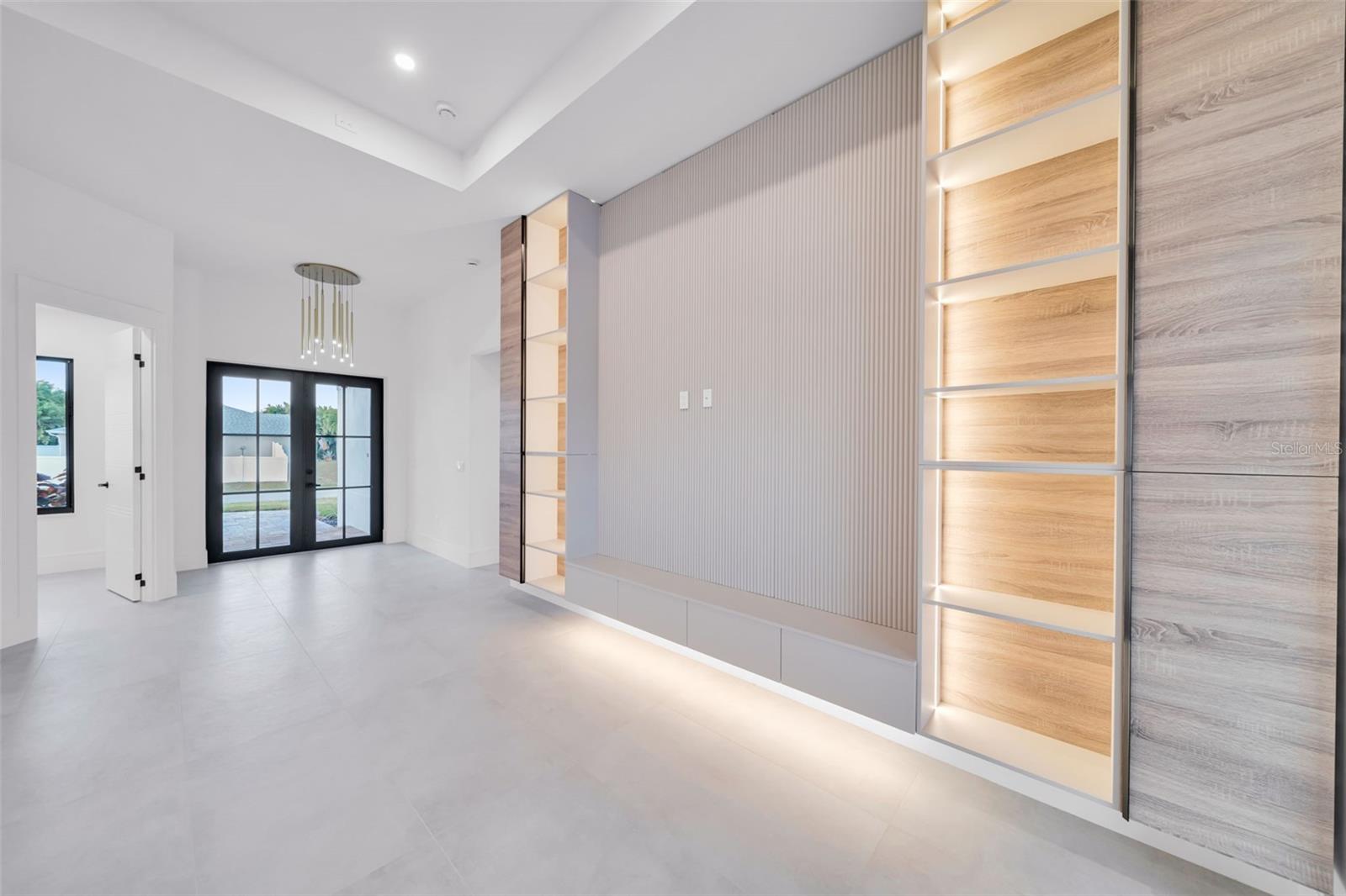 Image 28 of 60 For 836 36th Terrace