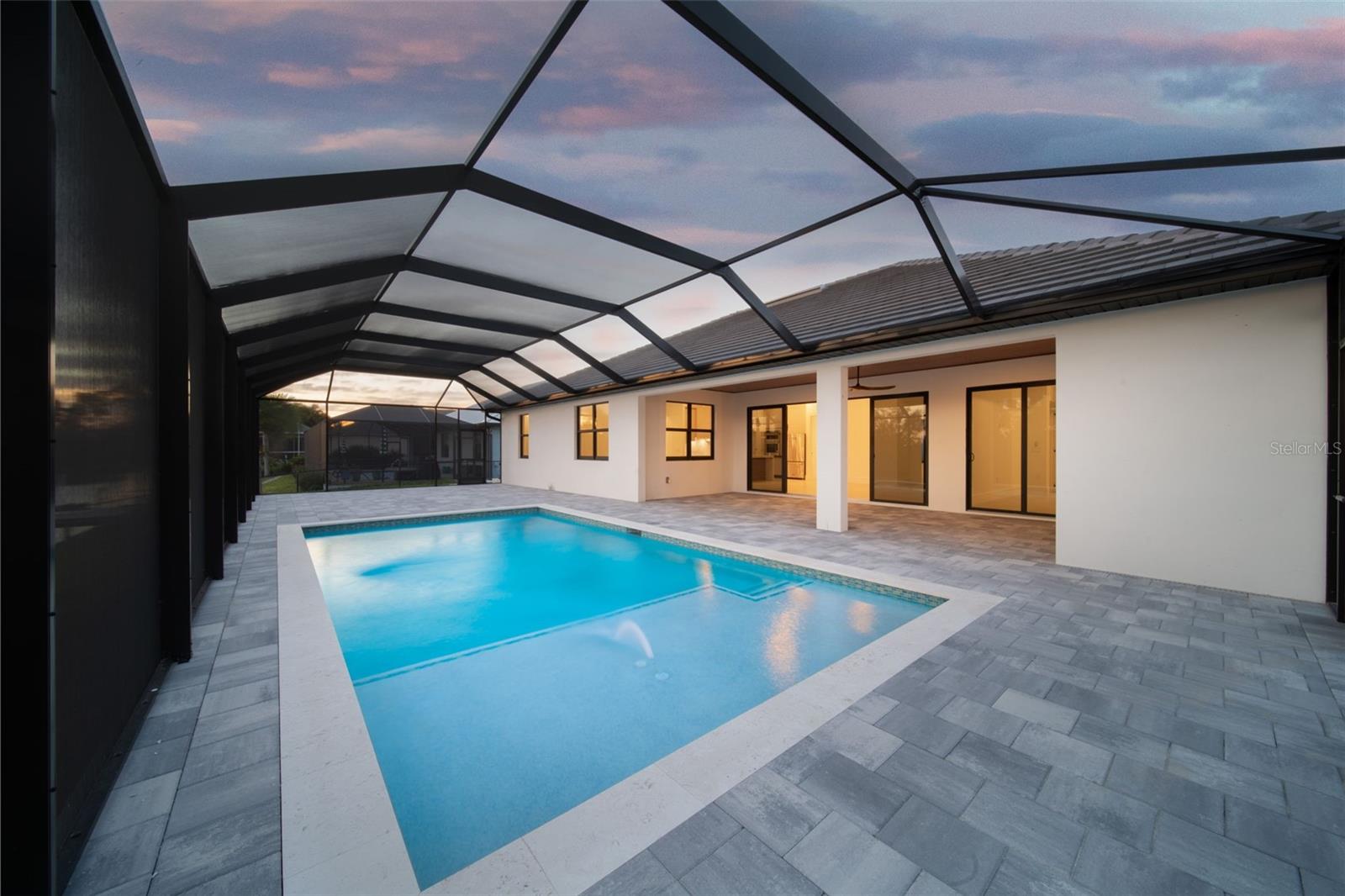 Image 3 of 60 For 836 36th Terrace