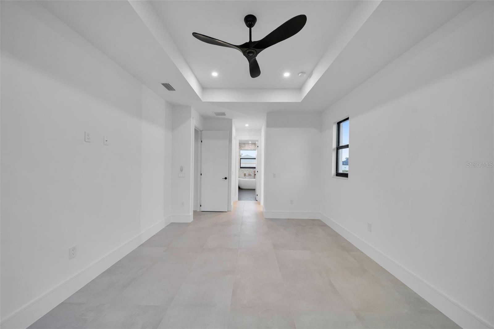 Image 30 of 60 For 836 36th Terrace