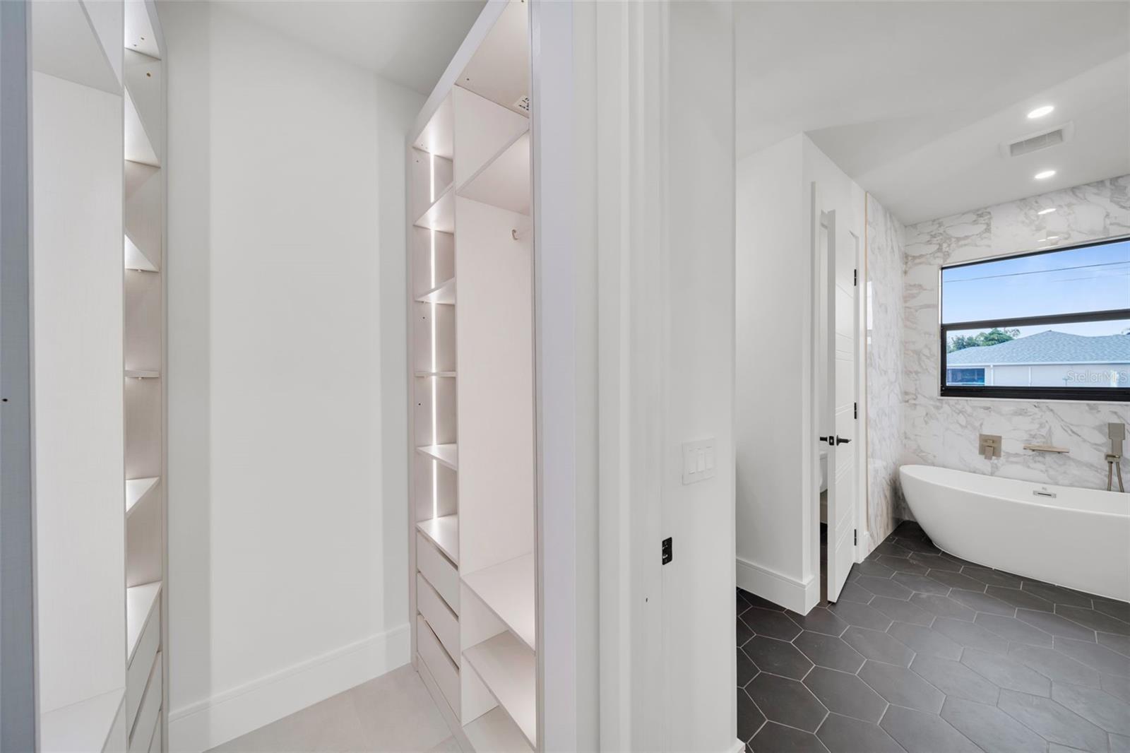 Image 31 of 60 For 836 36th Terrace