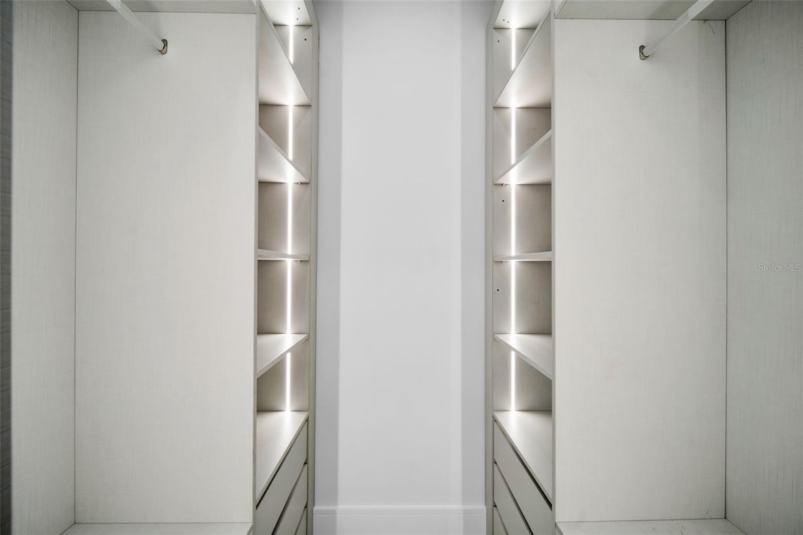 Image 32 of 60 For 836 36th Terrace