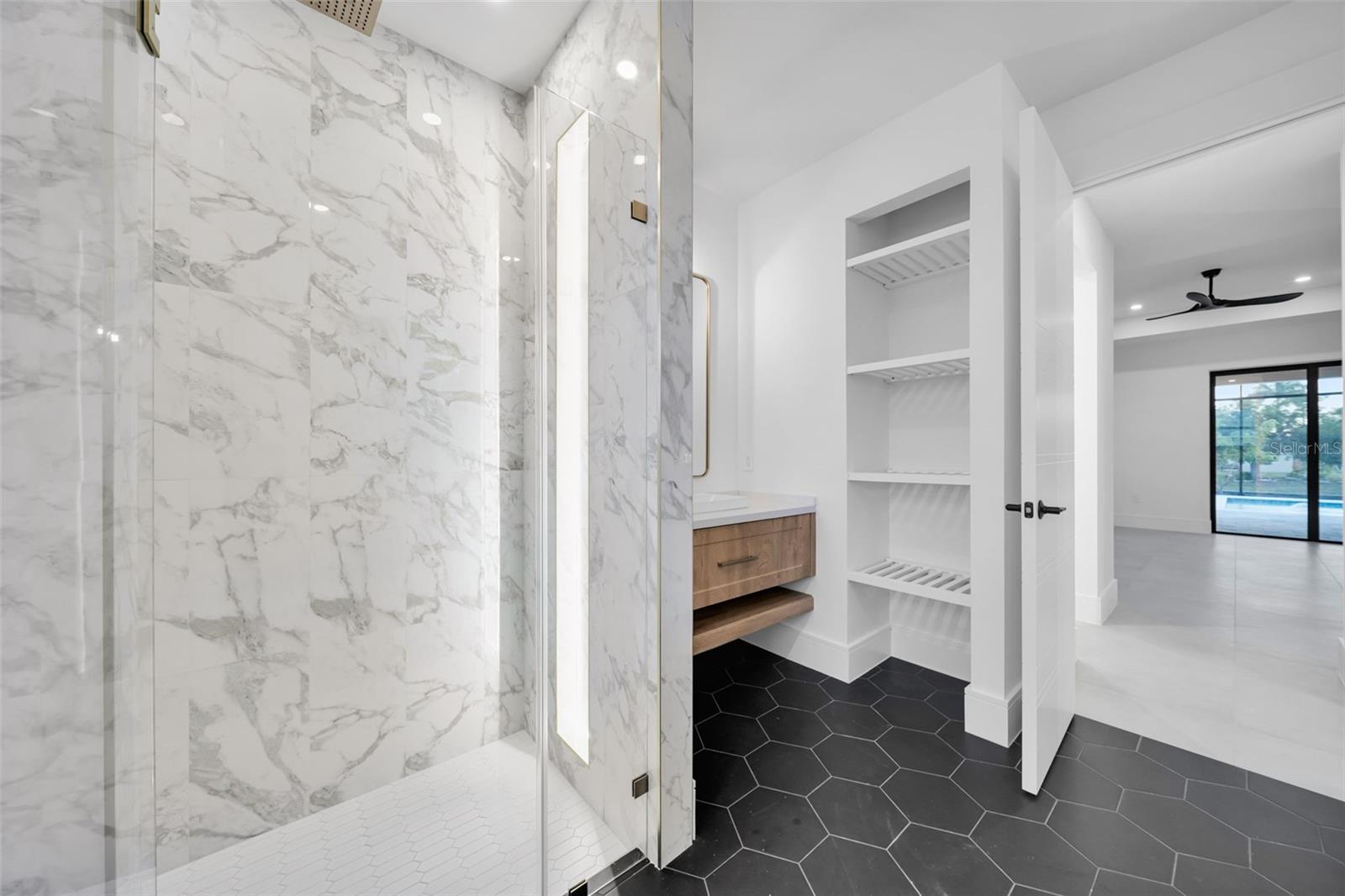 Image 39 of 60 For 836 36th Terrace