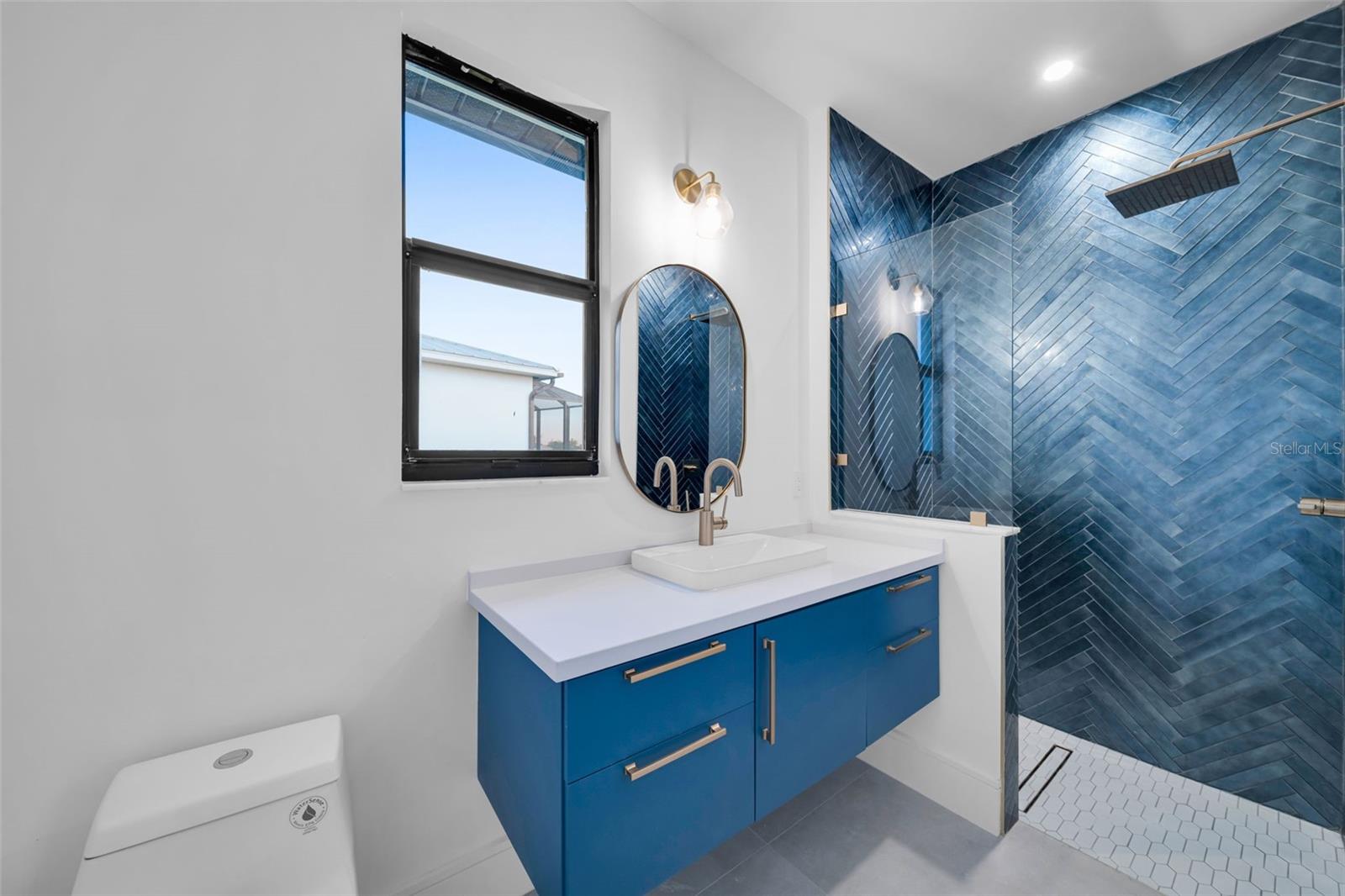 Image 40 of 60 For 836 36th Terrace