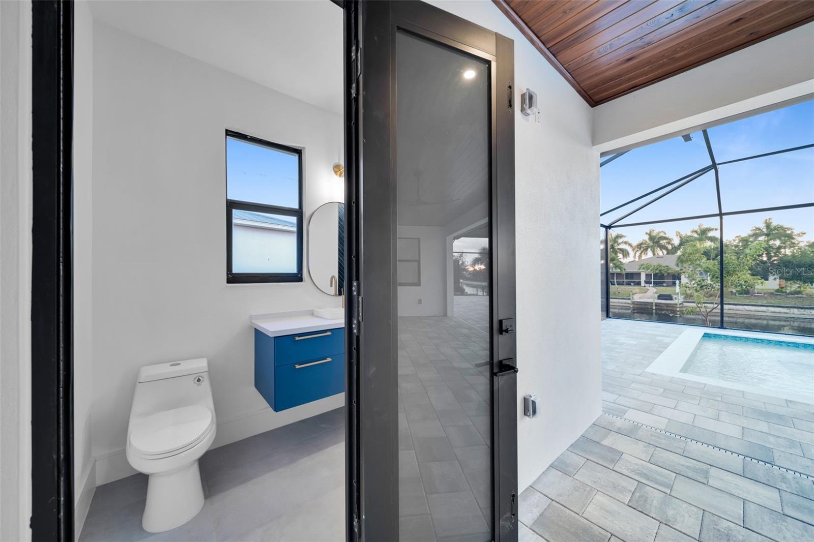 Image 42 of 60 For 836 36th Terrace