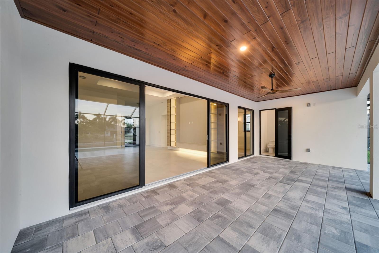 Image 45 of 60 For 836 36th Terrace