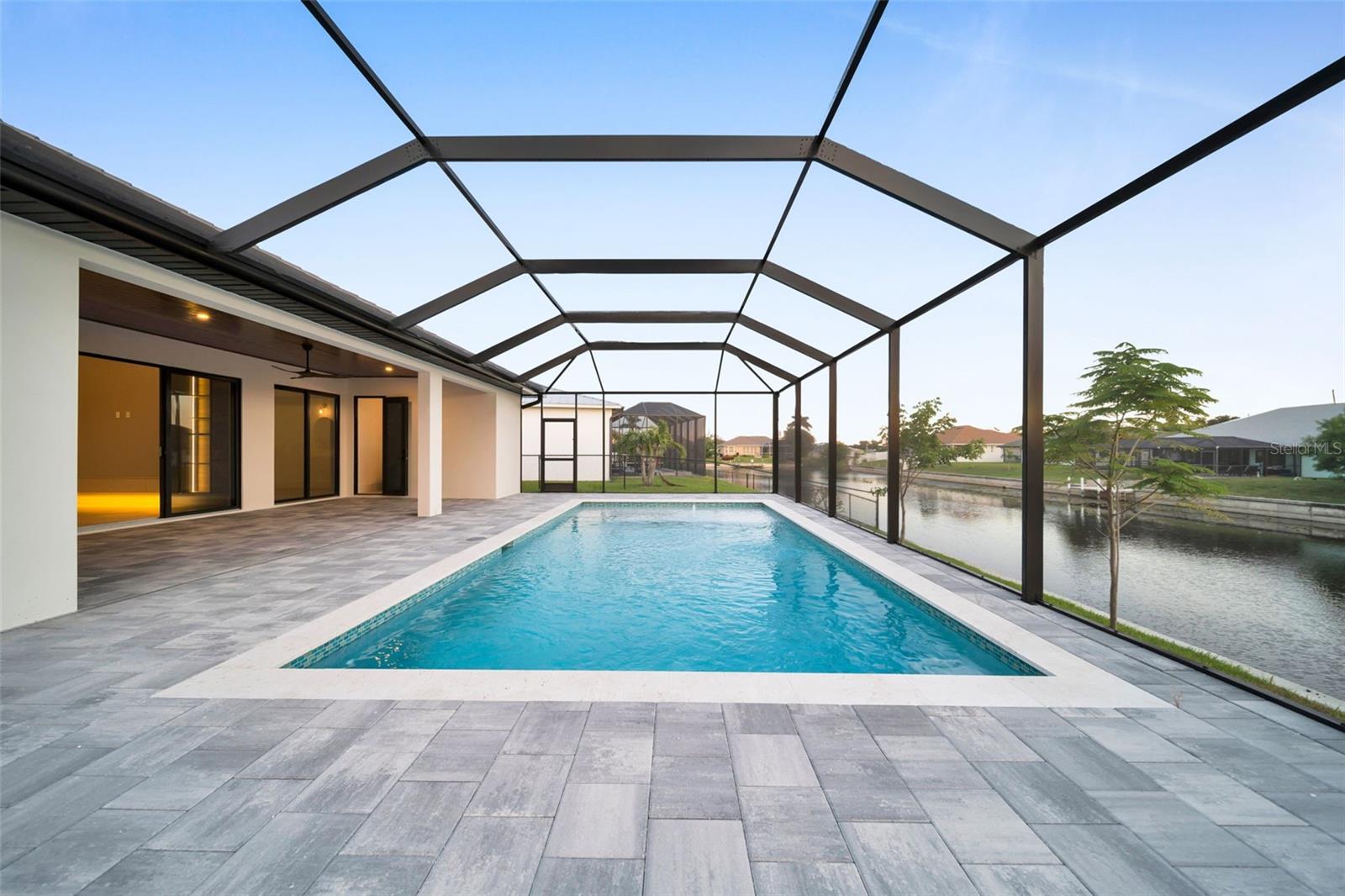 Image 46 of 60 For 836 36th Terrace