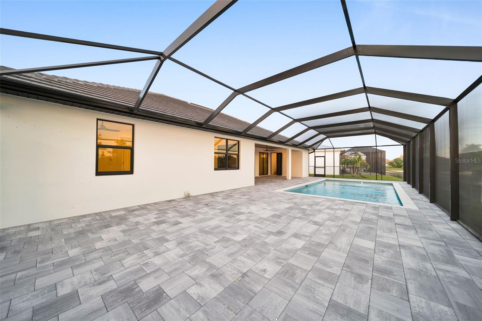 Image 47 of 60 For 836 36th Terrace