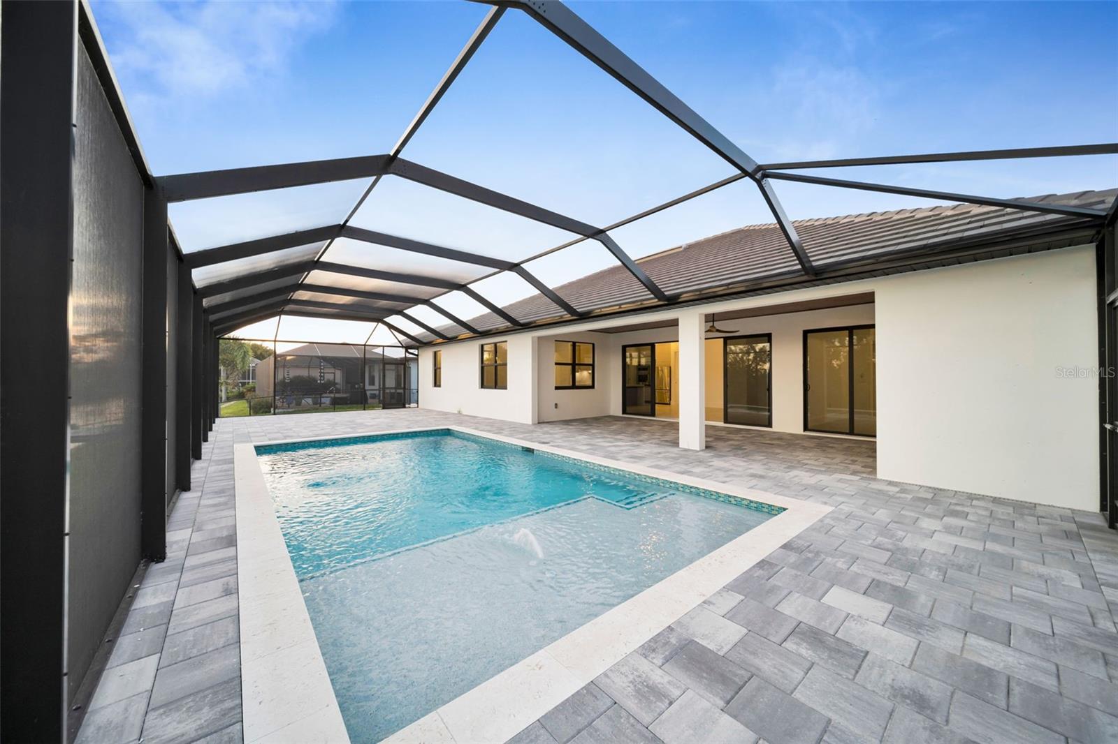 Image 48 of 60 For 836 36th Terrace