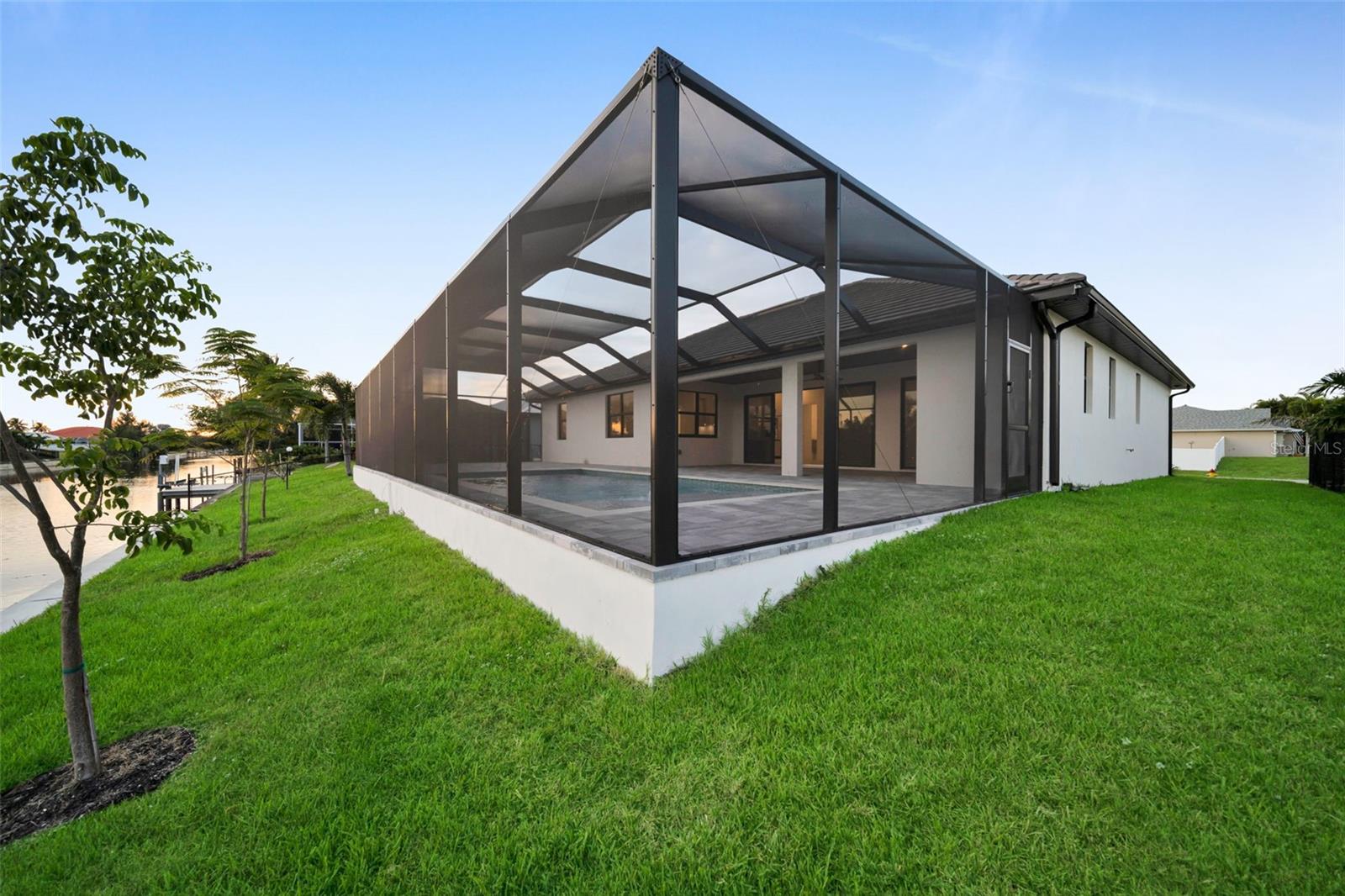 Image 49 of 60 For 836 36th Terrace