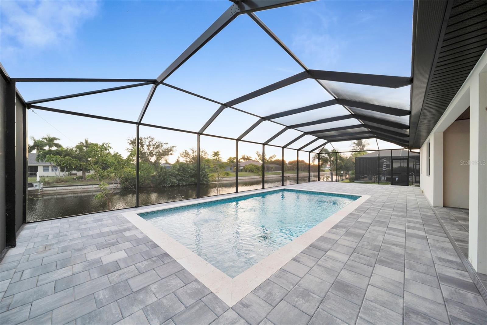 Image 50 of 60 For 836 36th Terrace