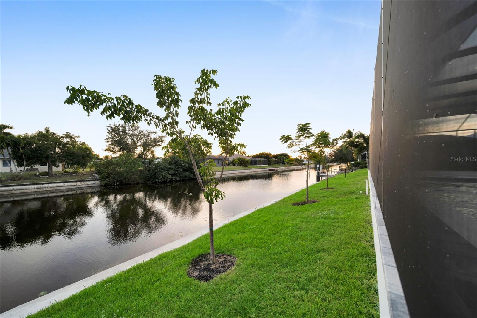 Image 51 of 60 For 836 36th Terrace