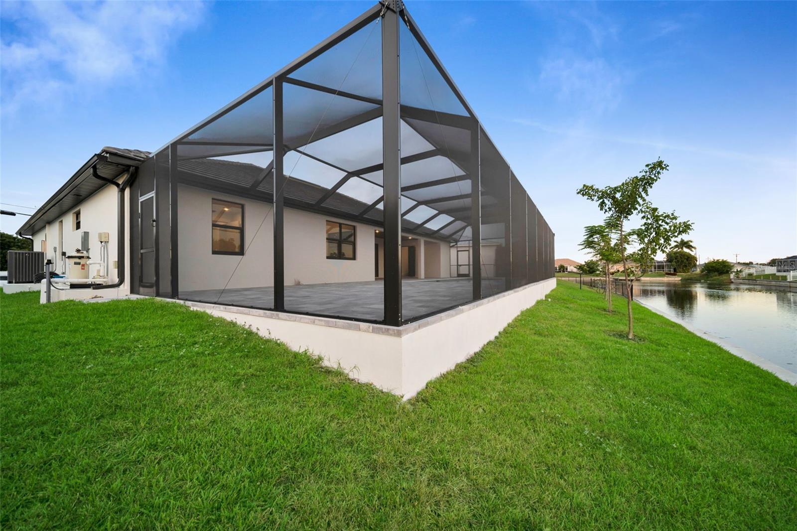 Image 52 of 60 For 836 36th Terrace