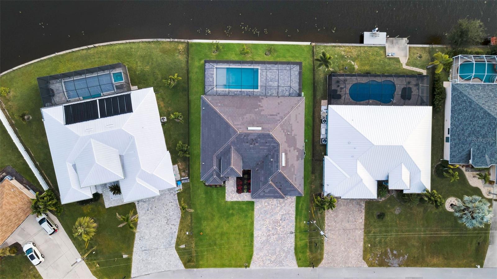 Image 54 of 60 For 836 36th Terrace