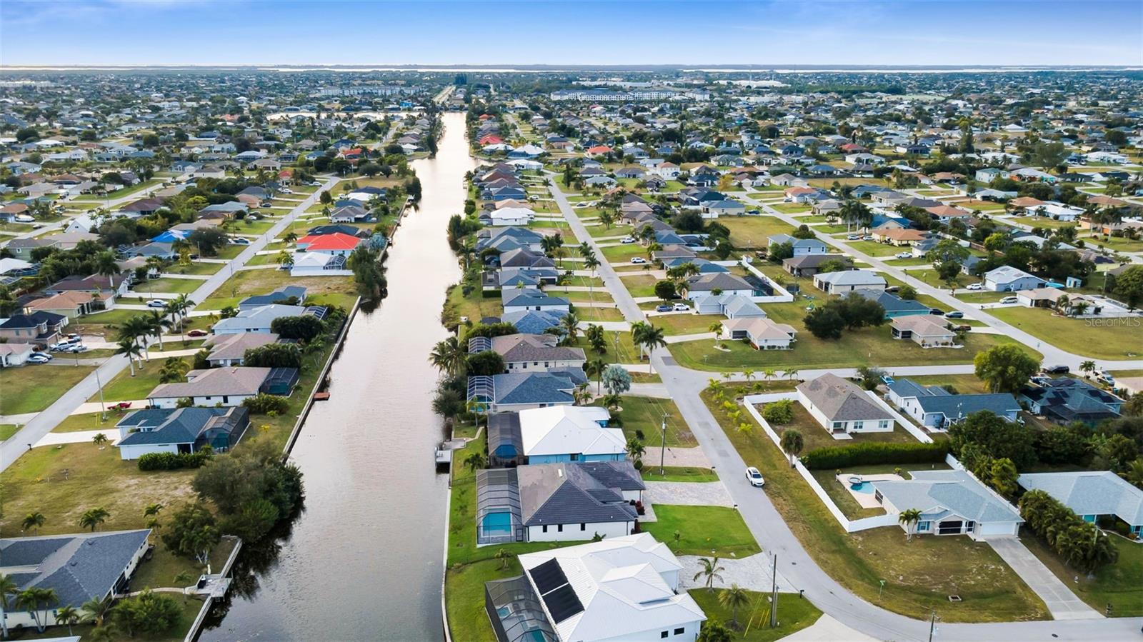 Image 56 of 60 For 836 36th Terrace